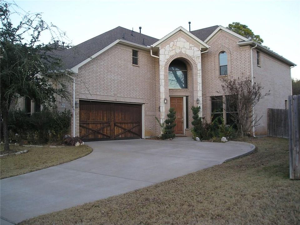 1st image of 1021 Texas Star Ct