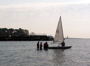 479 S Benson Rd, Fairfield, CT 06824