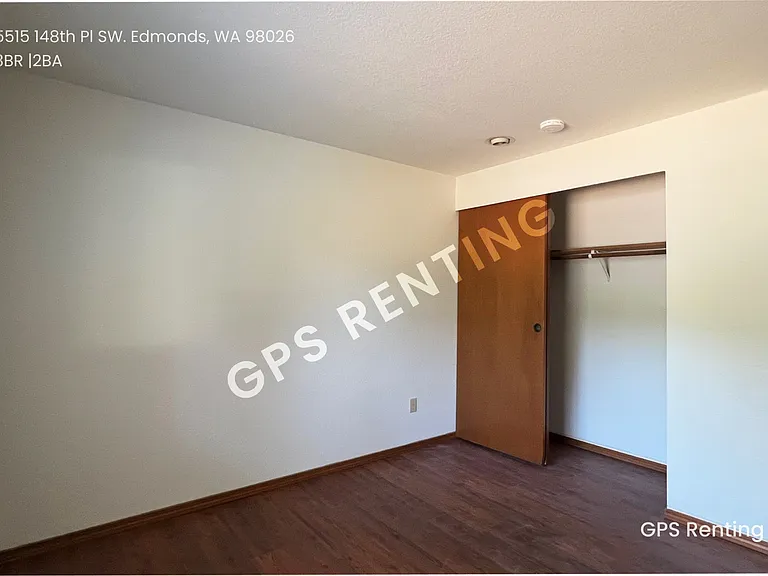 5515 148th Pl SW — Photo 10