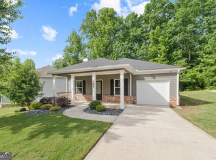 385 Orchard Ln, Covington, GA 30014