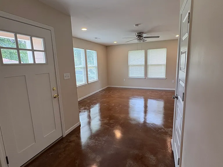 17202 Cerrito Dr — Photo 10