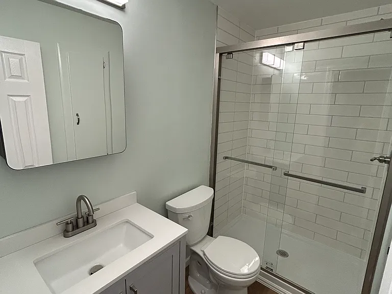 722 S Jefferson St — Photo 5
