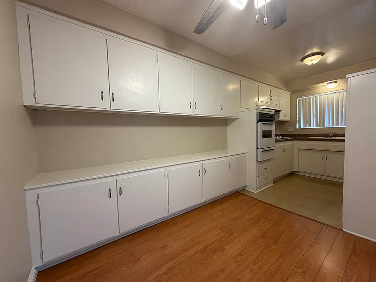 4425 Ocean View Blvd #19 — Photo 4