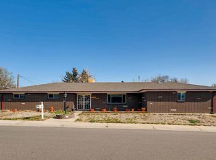2031 W 54th Pl, Denver, CO 80221