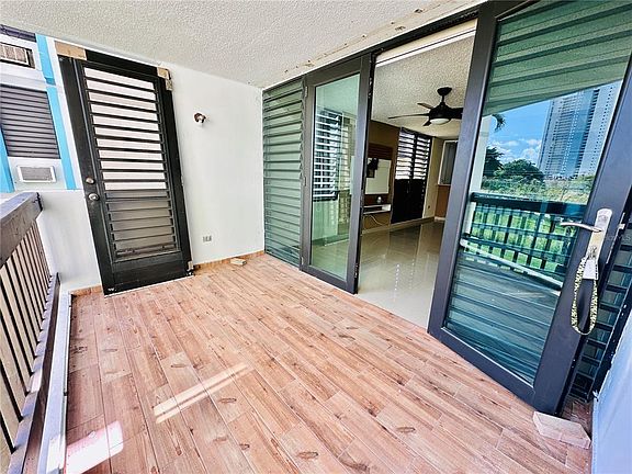 4th image of Ave Marina VILLA MARINA #103