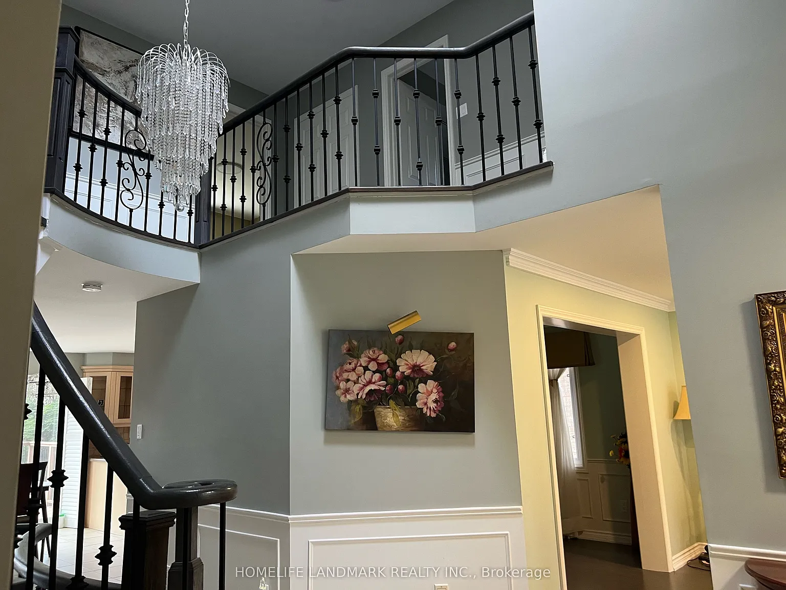 5 bed, $4,500 — Photo 3