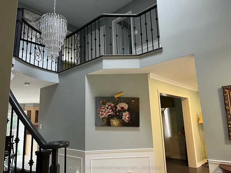 17 Cygnus Dr — Photo 3