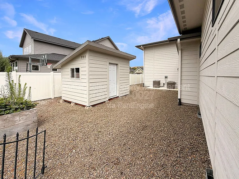 8343 W Sparks Lake Dr — Photo 29