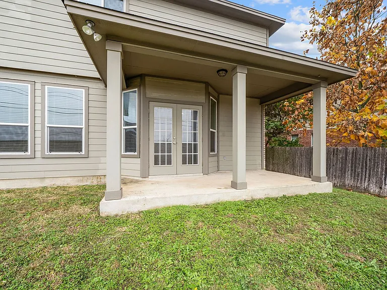 12151 Sugarberry Way — Photo 30