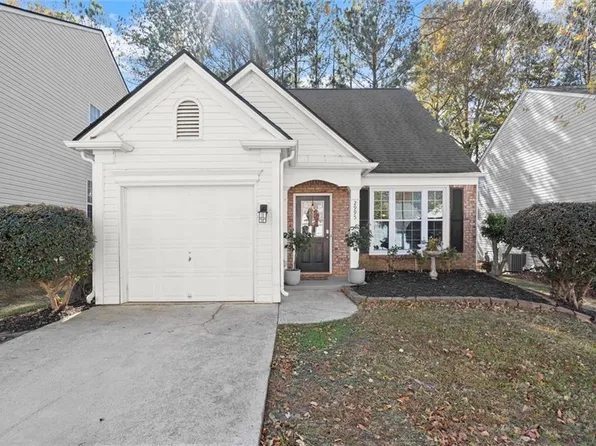 2995 Oxwell Dr, Duluth, GA 30096