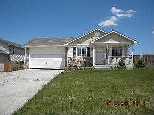 1st image of 1810 84th Avenue Ct
