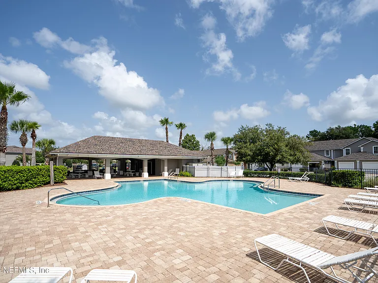 313 Scrub Jay Dr — Photo 38