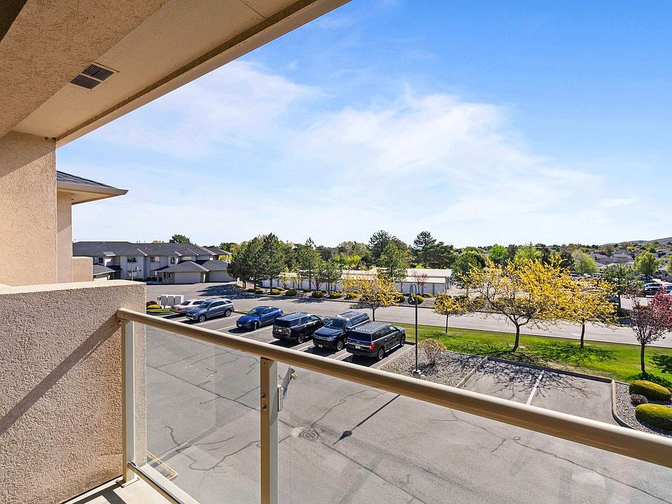 1st image of 3710 Canyon Lakes Dr Building L