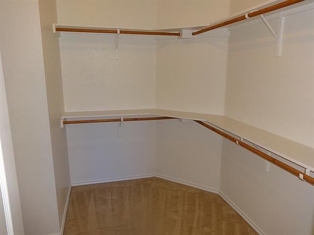 1st image of 9837 Tanglebrush Dr