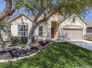 8915 Fowler Hl, Boerne, TX 78015