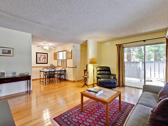 3rd image of 723 Sierra Vista Ave APT 1