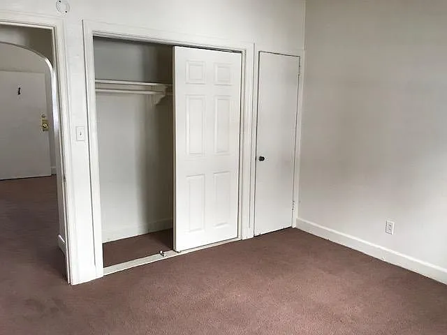 3601 Granby St — Photo 11