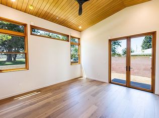 2723 Alvord Ln, Redondo Beach, CA 90278