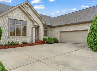 12756 Stanwich Pl, Carmel, IN 46033