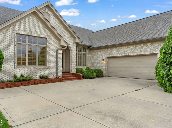 12756 Stanwich Pl, Carmel, IN 46033