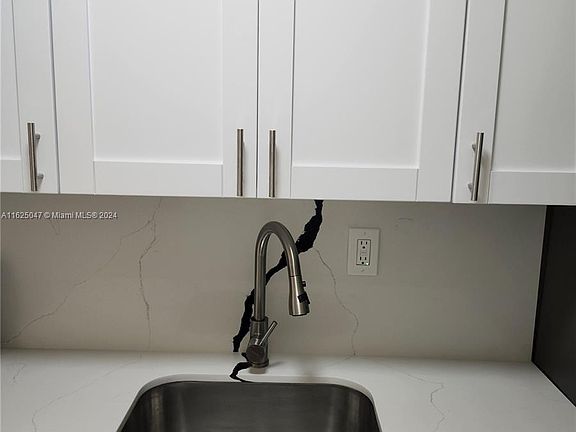 4th image of 3881 W Flagler St APT 327