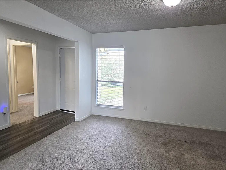 13427 Juniper Point Dr — Photo 8