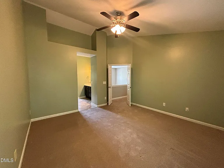 2101 Jerimouth Dr — Photo 53