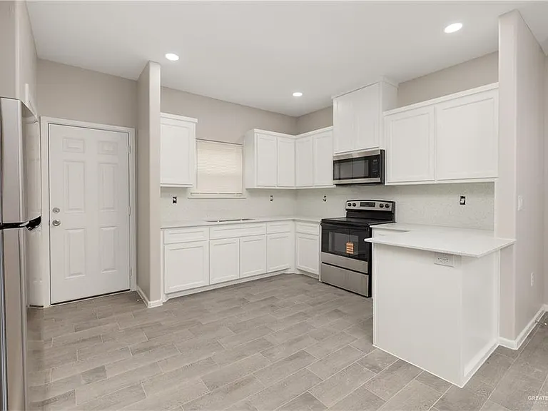 2704 W Harrison Ave #2 — Photo 14