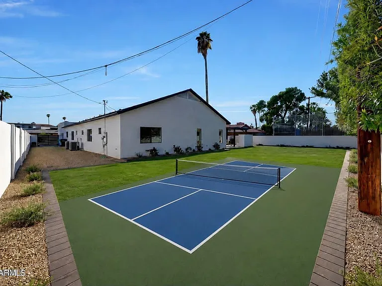 6050 E Hollyhock St — Photo 35
