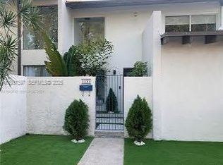 6604 SW 114th Ave, Miami, FL 33173