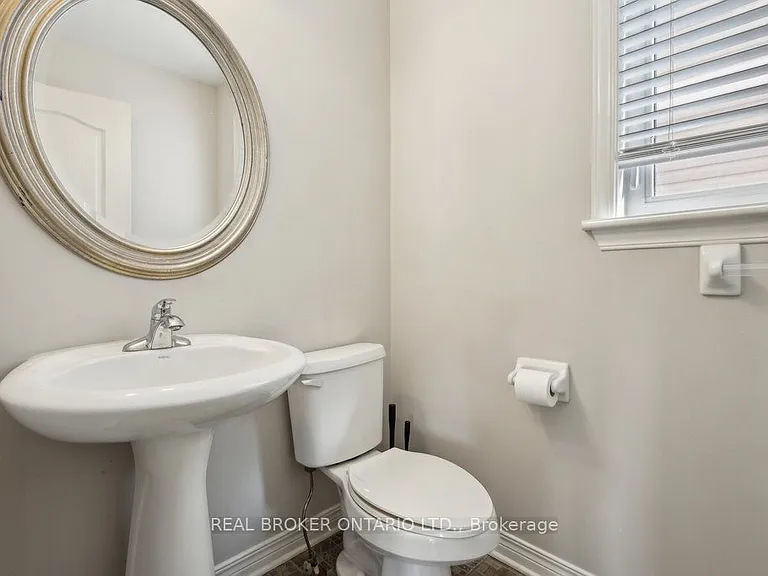 155 Rodeo Dr — Photo 17