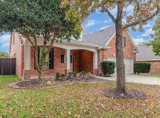 2535 Loch Haven Ct, Frisco, TX 75036