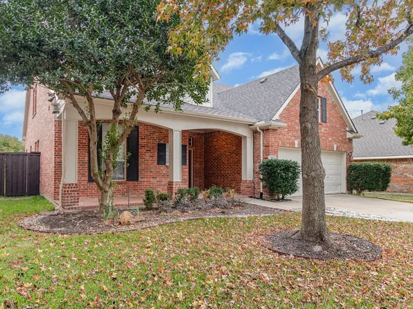 2535 Loch Haven Ct, Frisco, TX 75036