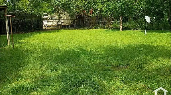 2457 Brevard Dr — Photo 21