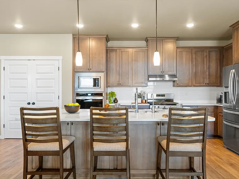 514 Constance Ave — Photo 11