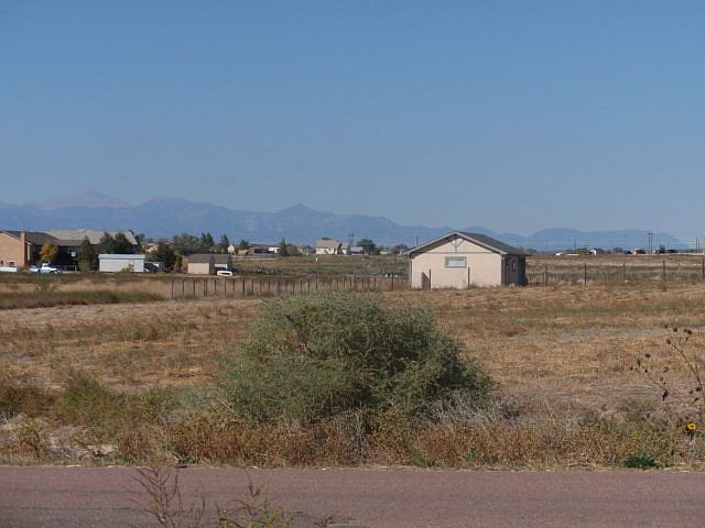 1st image of 1104 W Bella Casa Dr