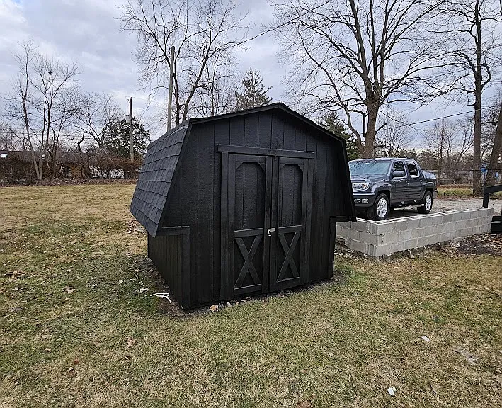 441 Cecil Ave — Photo 7