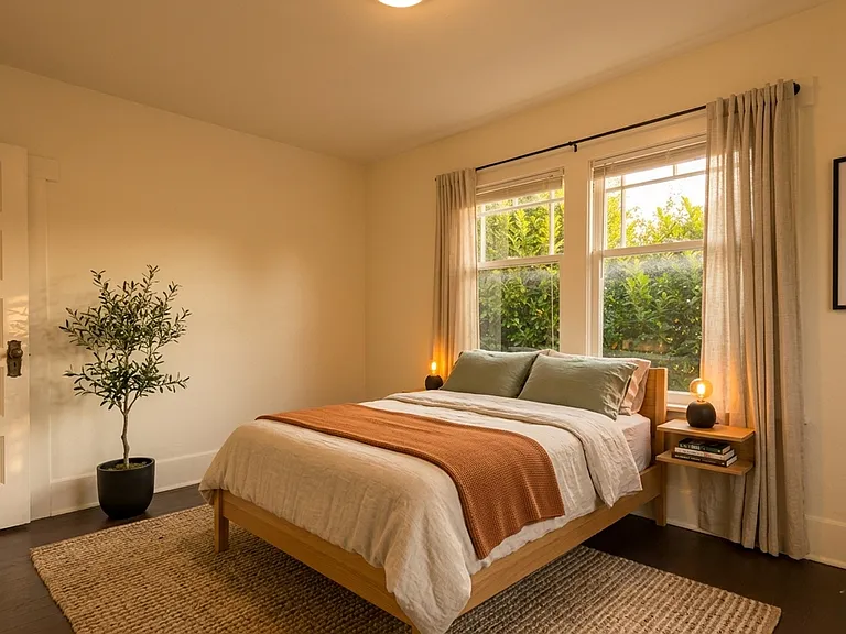 Evanston Apartments - Located on the north side of Fremont — Photo 10