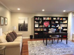 10445 Brewer Ave, Cupertino, CA