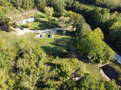 22183 State Highway 49, Mill Spring, MO, 63952