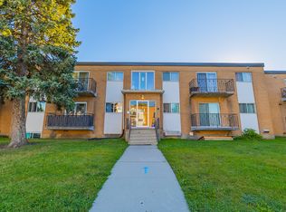 141 Kipling Ave, Kitchener, ON N2C 2B8