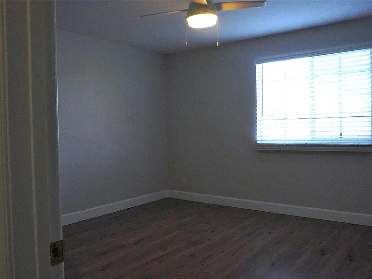3730 San Simeon Cir — Photo 17