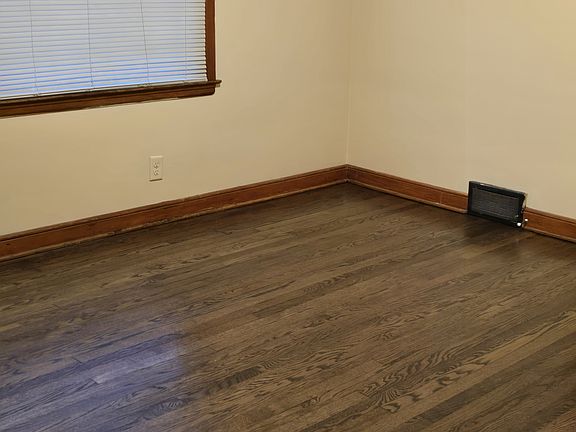 2nd image of 5941 N 60th St