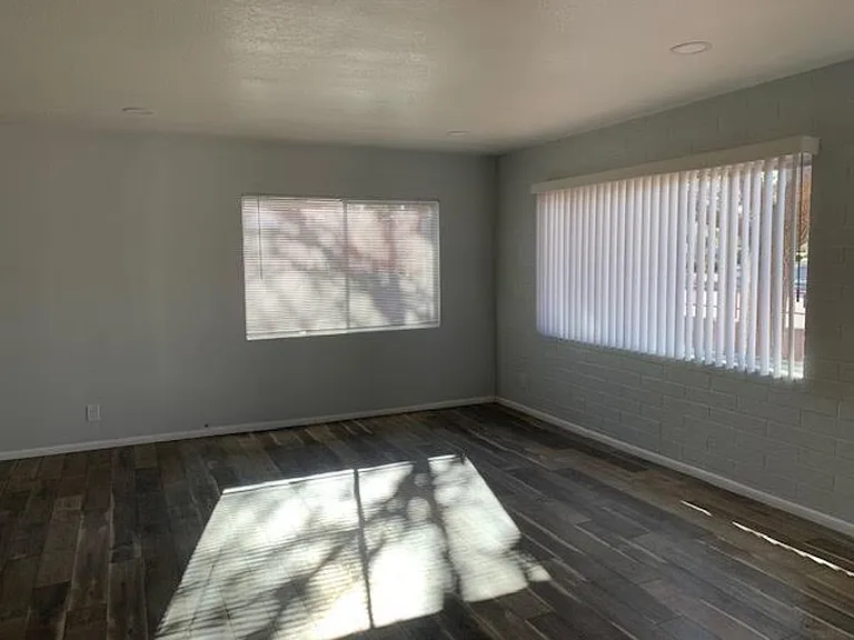 660 Jordan Rd — Photo 13