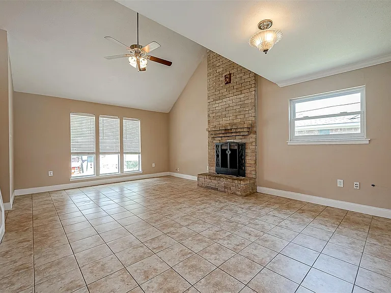 5023 Whispering Falls Dr — Photo 11