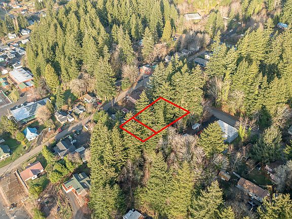 4th image of LOT 14000 NE 5th St