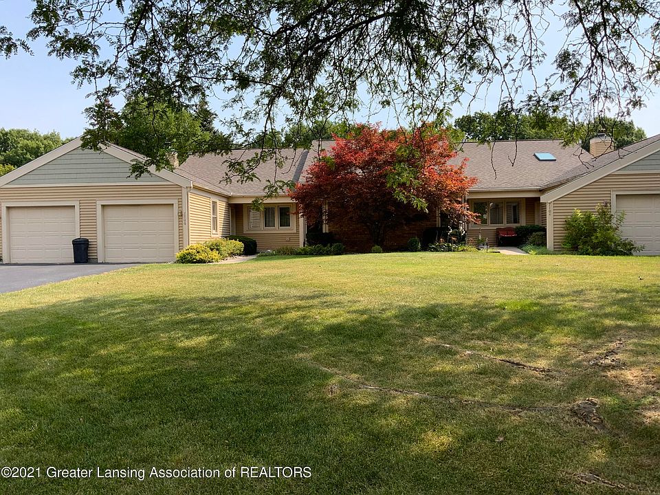 1st image of 7106 Creekside Dr #47