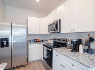 5034 Rosewyck Cir, Valdosta, GA 31605