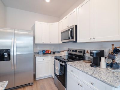 5034 Rosewyck Cir, Valdosta, GA, 31605