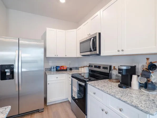 5034 Rosewyck Cir, Valdosta, GA 31605